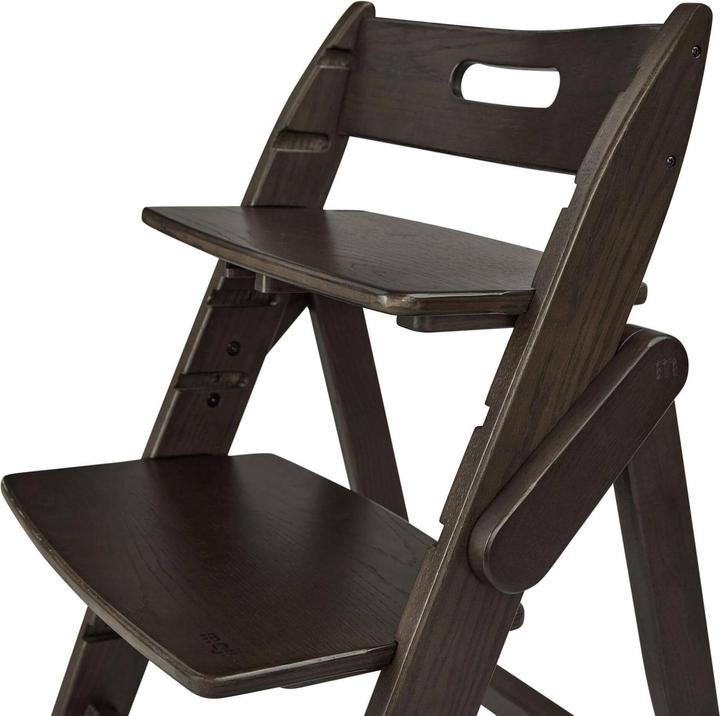 Actual product image Moji Yippy High Chair (Highchair)