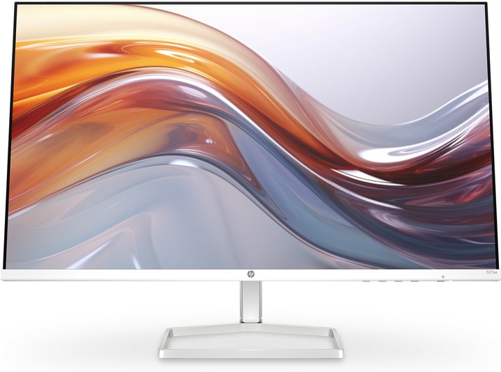 Produktbild HP Series 5 527 (1920 x 1080 Pixel, 27")