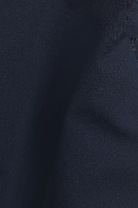 Actual product image Esprit Herenjas (XL)
