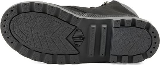 Produktbild Palladium 2084011 (38)