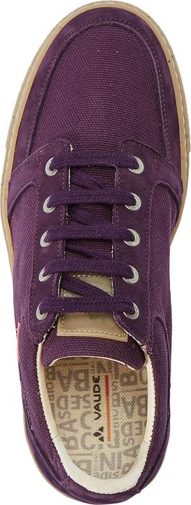 Immagine prodotto Vaude UBN Redmont 3.0 (42)