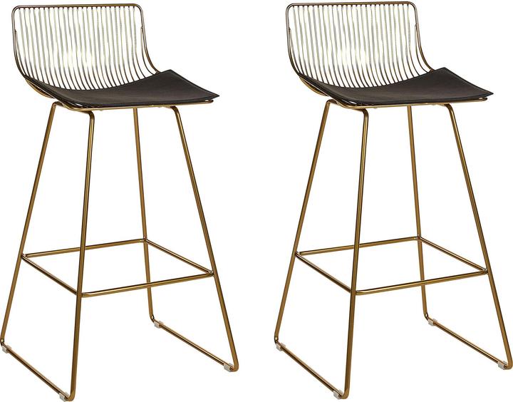 Produktbild Beliani Fredonia