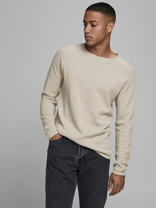 Produktbild Jack & Jones Hill (XL)