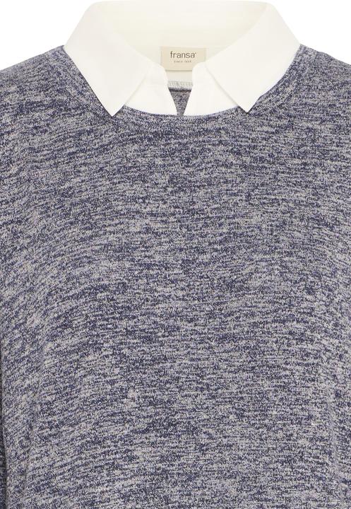 Actual product image Fransa Emmie 1 Ext (XL)