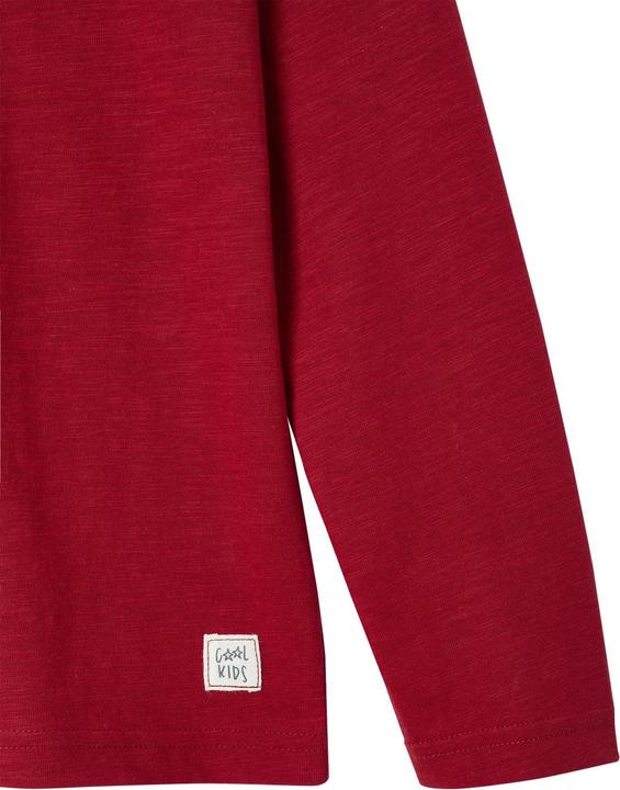 Actual product image Vertbaudet T-Shirt (110)