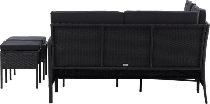 Produktbild Venture Home Knock