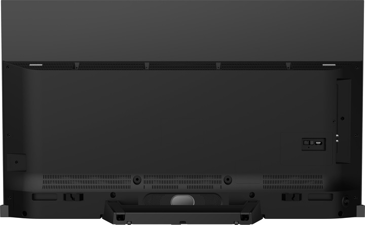 Image du produit Hisense 65A9G (65", OLED, 4K)