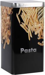 Produktbild Champ Pastadose