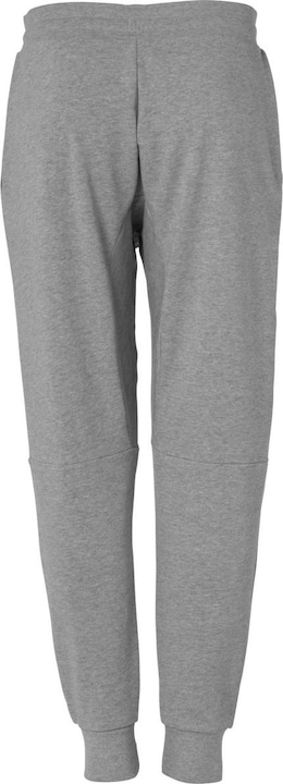 Actual product image Kempa Modern Pants (140)