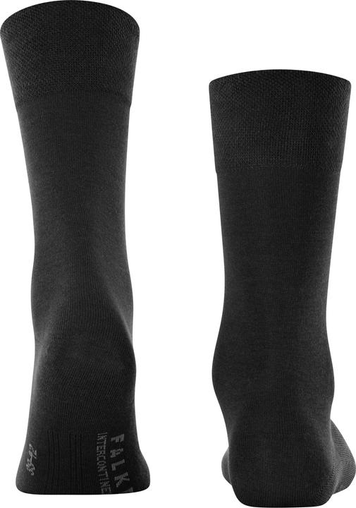 Produktbild Falke Sensitive New York (Einzelpack, 43 - 46)