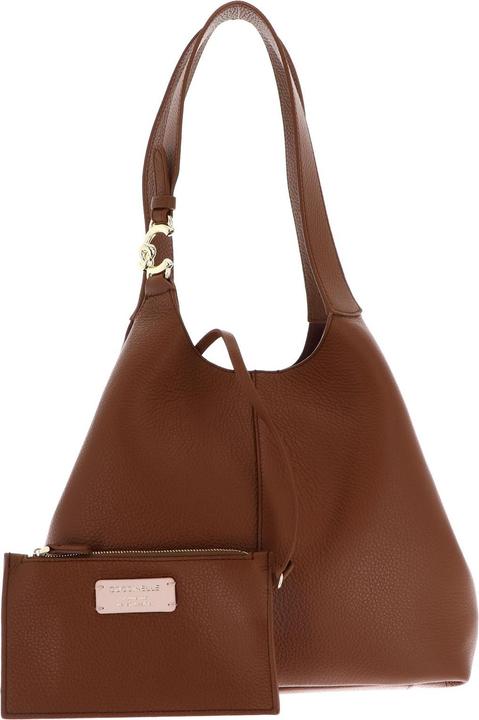 Produktbild Coccinelle C-Easy Shopper