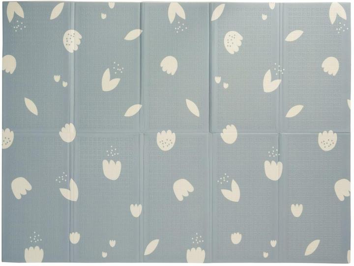 Taf Toys Schiuma per orti urbani (150 x 200 cm)
