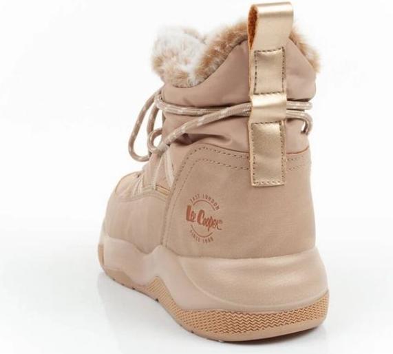 Image du produit Lee Cooper Schuhe (40)