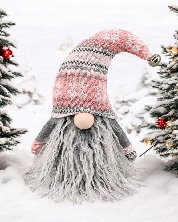 Immagine prodotto GuGus Babbo Natale
