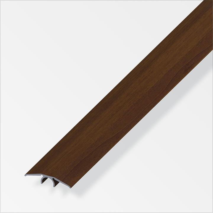 Image du produit Alfer Parquet Alu 1 m