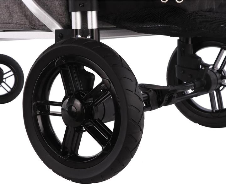 Immagine prodotto Fuxtec CTL-900 Premium