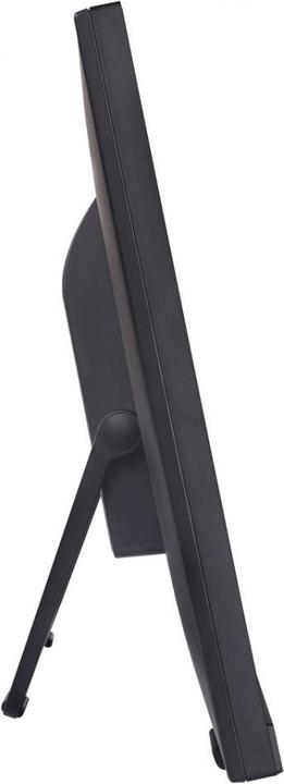 Actual product image Hannspree HT225HPB (1920 x 1080 pixels, 21.50")