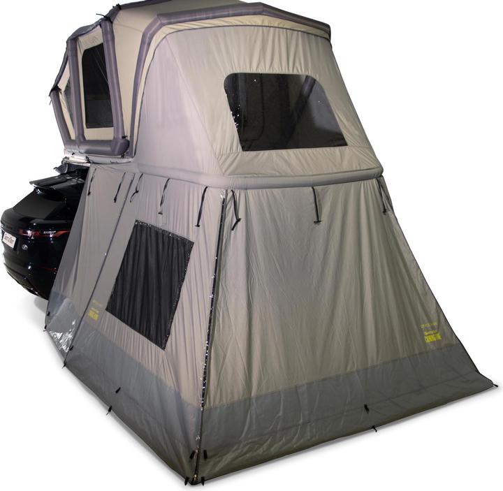 Produktbild Gentletent GT Roof Maxi