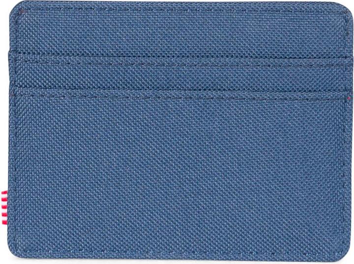 Actual product image Herschel Charlie
