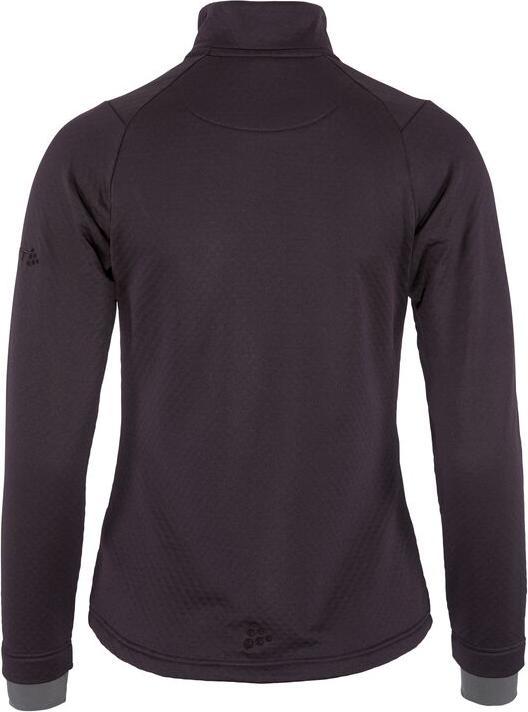 Immagine prodotto Craft Midlayer termico Core Gain da donna (XL)