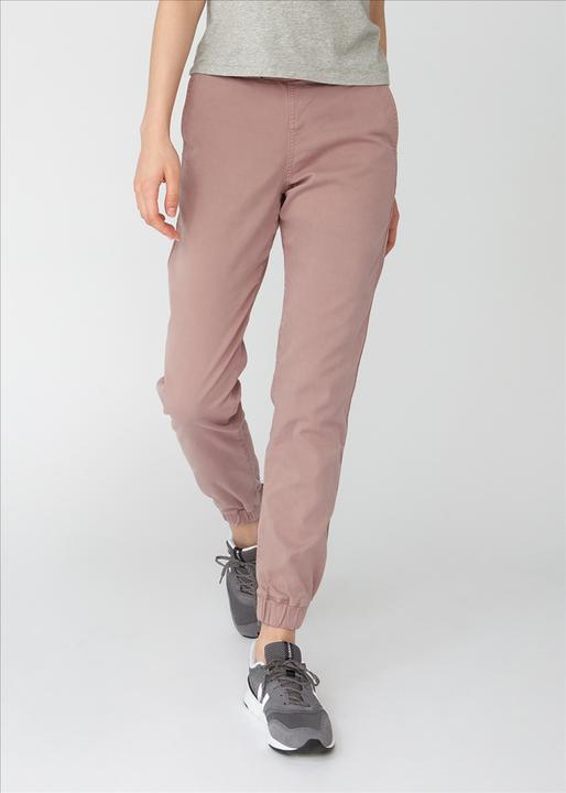 Produktbild Du/Er Live Lite Jogger quartz (L)