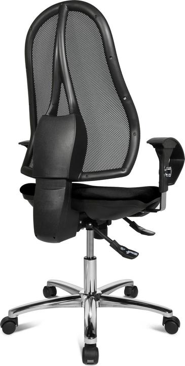 Immagine prodotto Topstar Open Point SY Deluxe