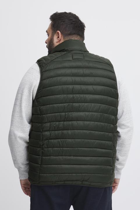 Immagine prodotto Blend Romsey (4XL)