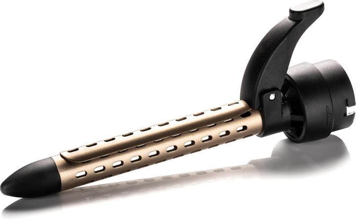 Actual product image Bellissima Styler Air Wonder - 11847