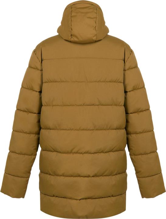 Produktbild Regatta Lakiver Steppjacke (3XL)