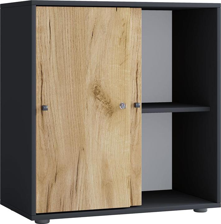 Image du produit VCM Lona (70 x 37 x 73 cm)