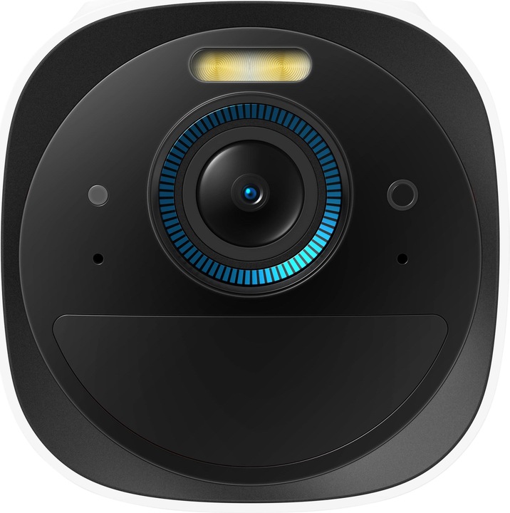 Image du produit eufy S330 eufyCam (eufyCam 3) (3840 x 2160 pixels)