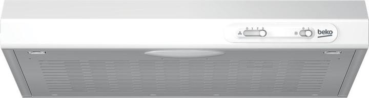 Beko CFB 5310 W (Cappuccio)