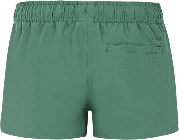 Image du produit Protest Swim shorts PRTEVI JR beachshort (128)
