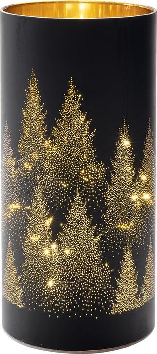 Image du produit STT Arbre