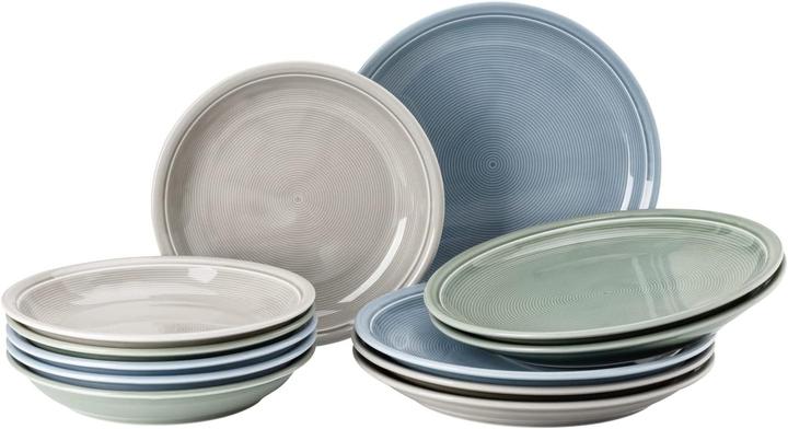 Productafbeelding Thomas Trend (12 Pcs.)