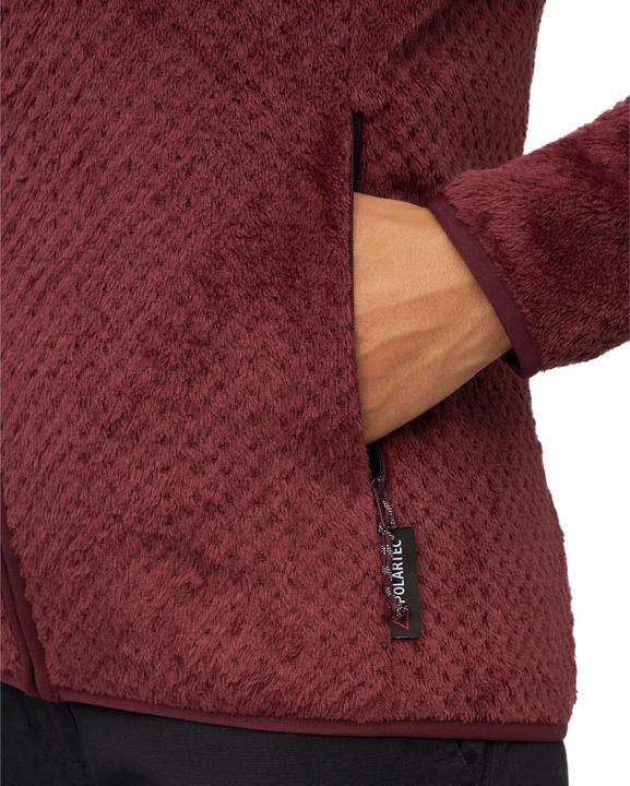 Produktbild Mammut Innominata ML Jacket Women (S)