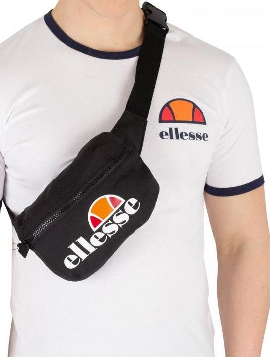 Produktbild Ellesse Bauchtasche