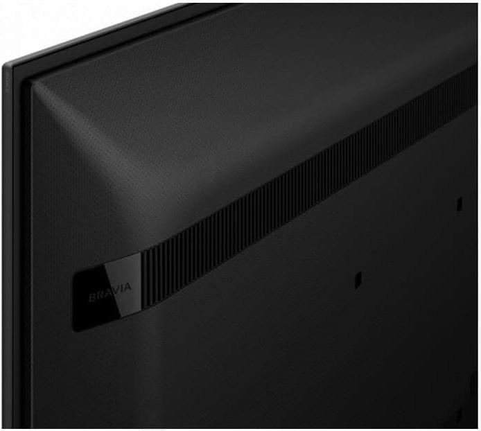 Image du produit Sony 65" Pro BRAVIA LCD 440nit (3840 x 2160 pixels, 65")