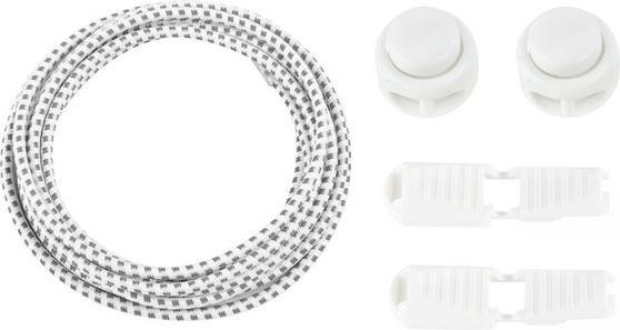 Produktbild LaceGodZ ReflectPro Series (100 cm)