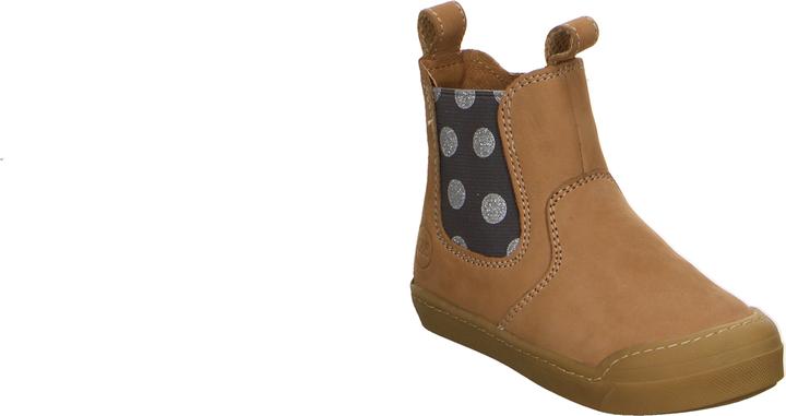 Image du produit Lotta&Emil First Step Janne Beige (26)