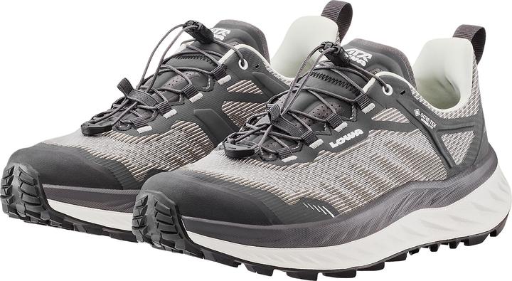Immagine prodotto Lowa 321814/9990 (41.5)
