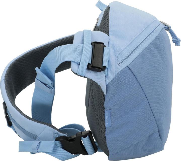 Produktbild Deuter Stroof 5 (5 l)