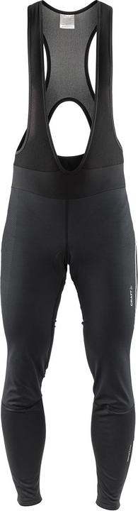 Image du produit Craft Collant à bavette Ideal Pro Wind (L)