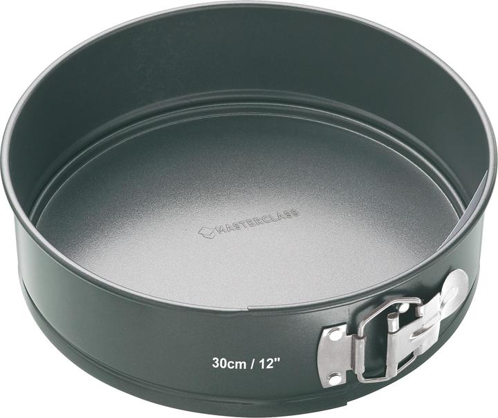 Actual product image Master Class Springform pan (30 cm)