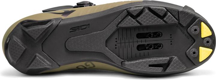 Immagine prodotto Sidi MTB Hiemx (41)