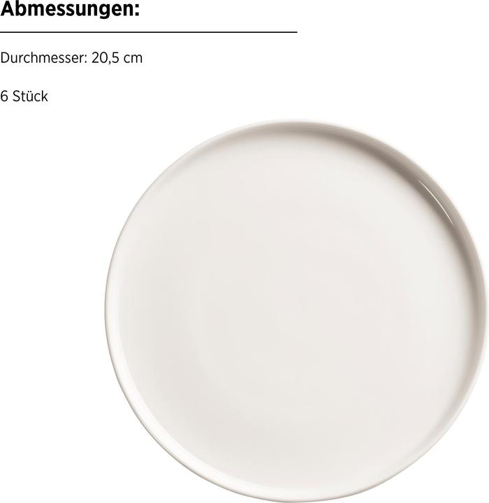 Produktbild Mäser Sita (18 Stk.)