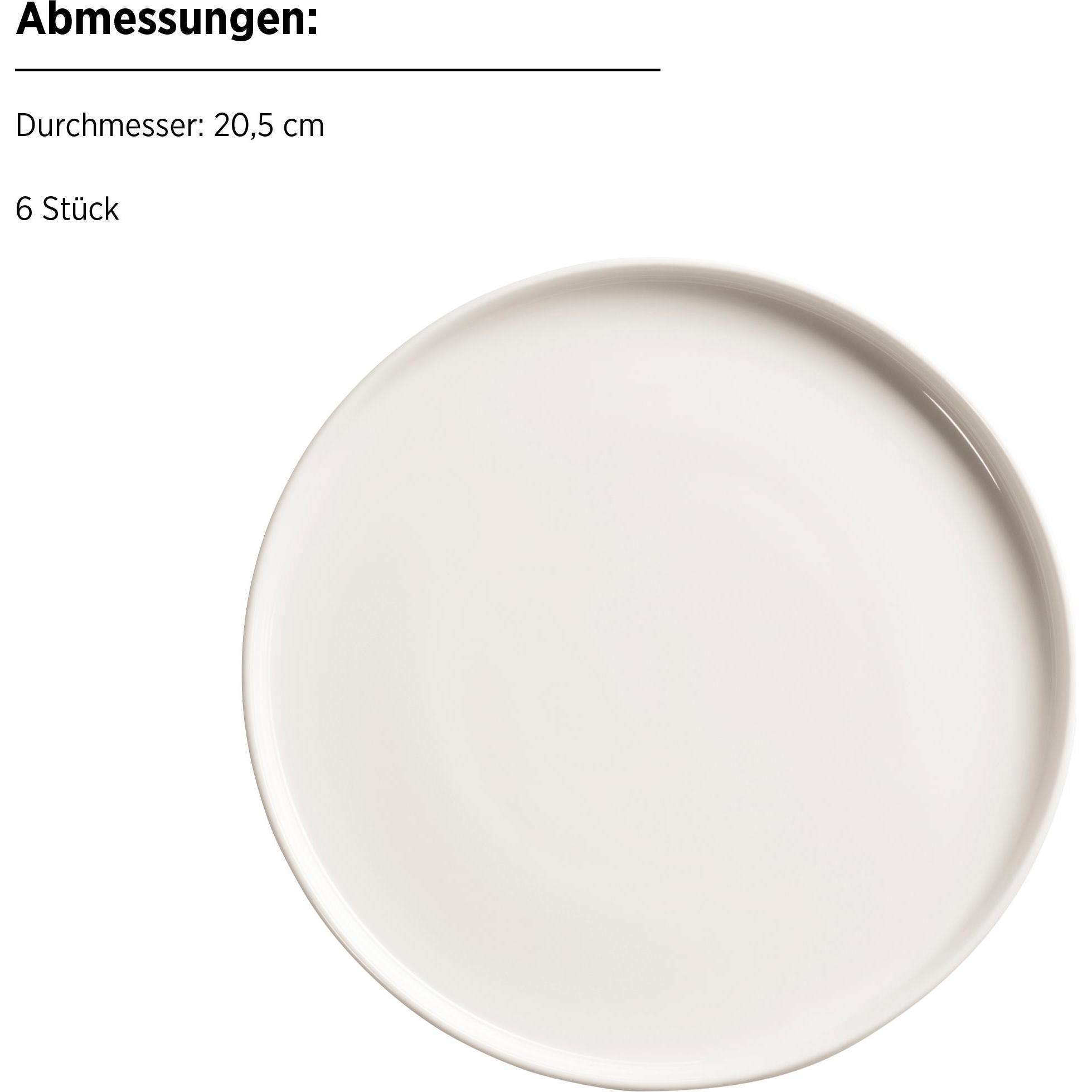 Thumbnail - Mäser, Geschirrset, Sita (18 Stück)