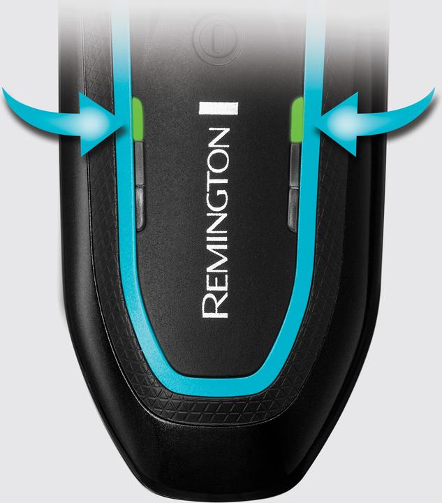 Immagine prodotto Remington R6 Style Series Aqua (R6000)