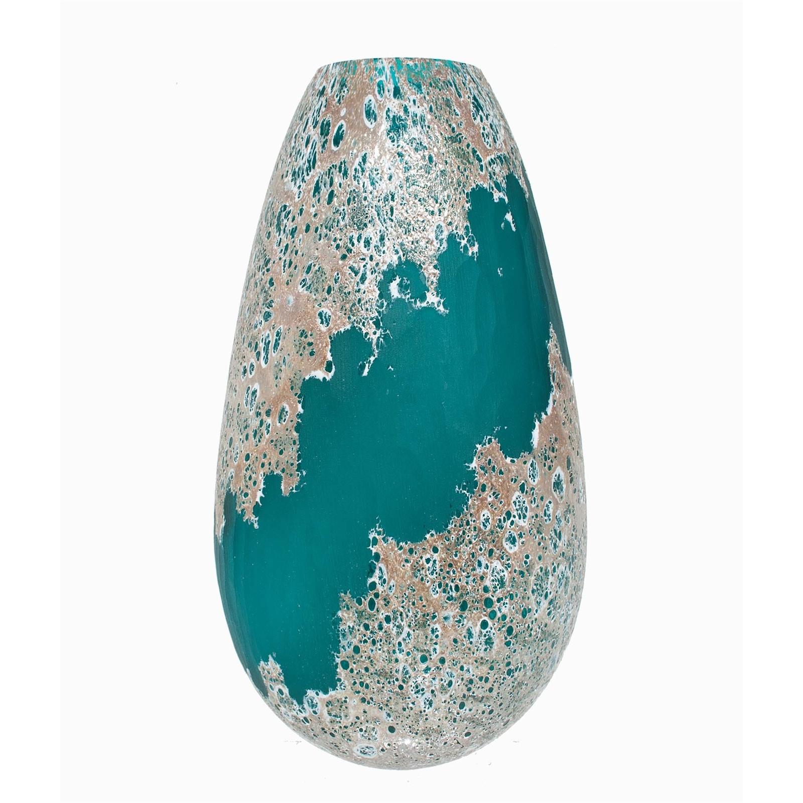 NTK-Collection, Vase, Vase (1 x)