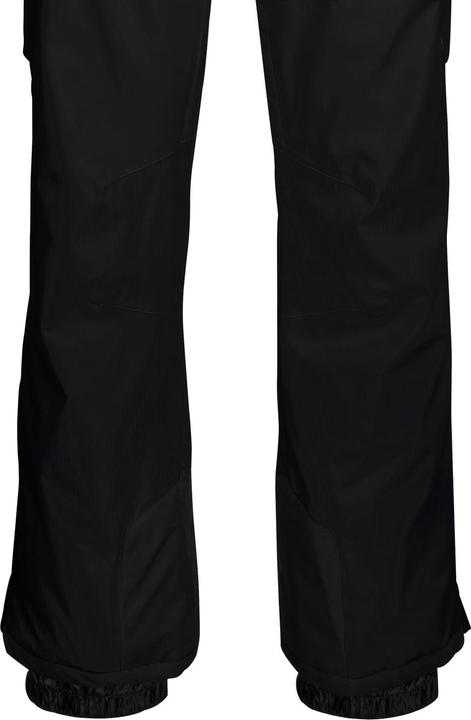 Immagine prodotto Killtec Ksw 83 Mn Ski Pnts (3XL)